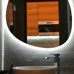 Cozy 布勒伊-切尔维尼亚