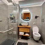 Cozy 布勒伊-切尔维尼亚