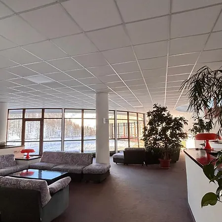 Cozy * Breuil-Cervinia